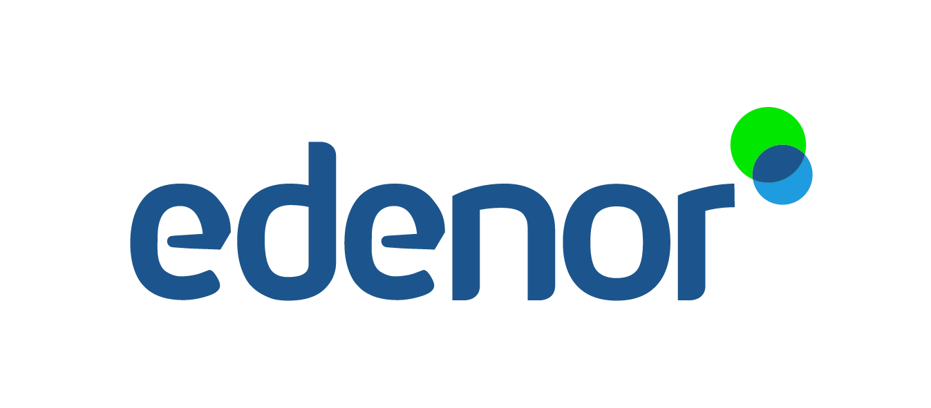 edenor