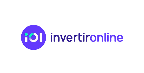 invertironline
