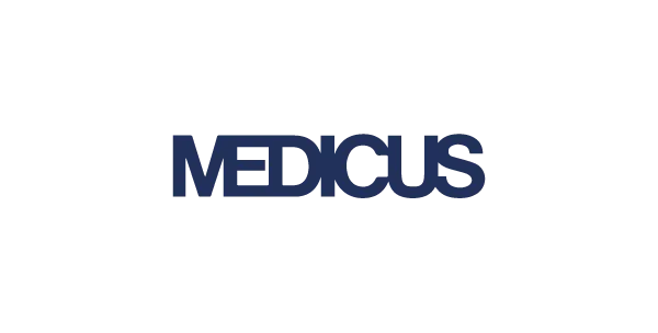 medicus
