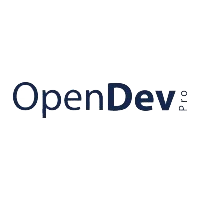 opendev