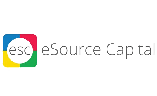 source-capital