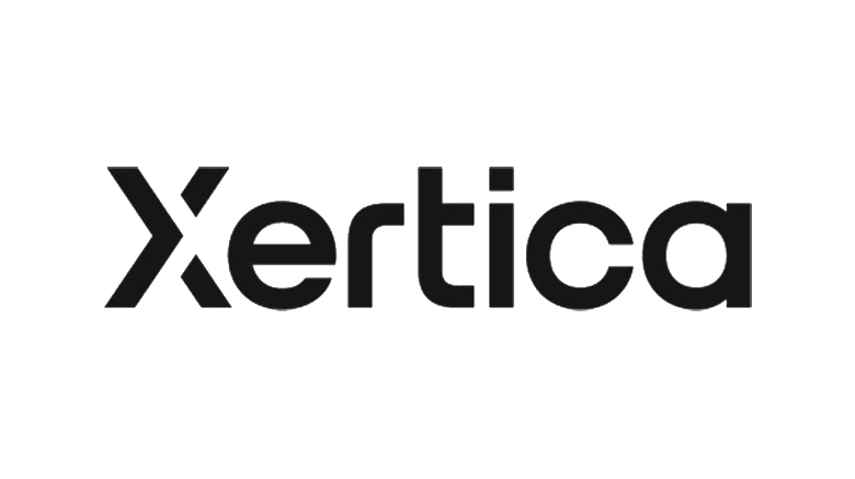 xertica